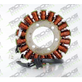 Rick's Motorsports Electrics Universal OEM Style Stator for Honda CBR600 F4 '91-06 Rick's Motorsports Electrics Universal OEM Style Stator for Honda CBR600 F4 '91-06